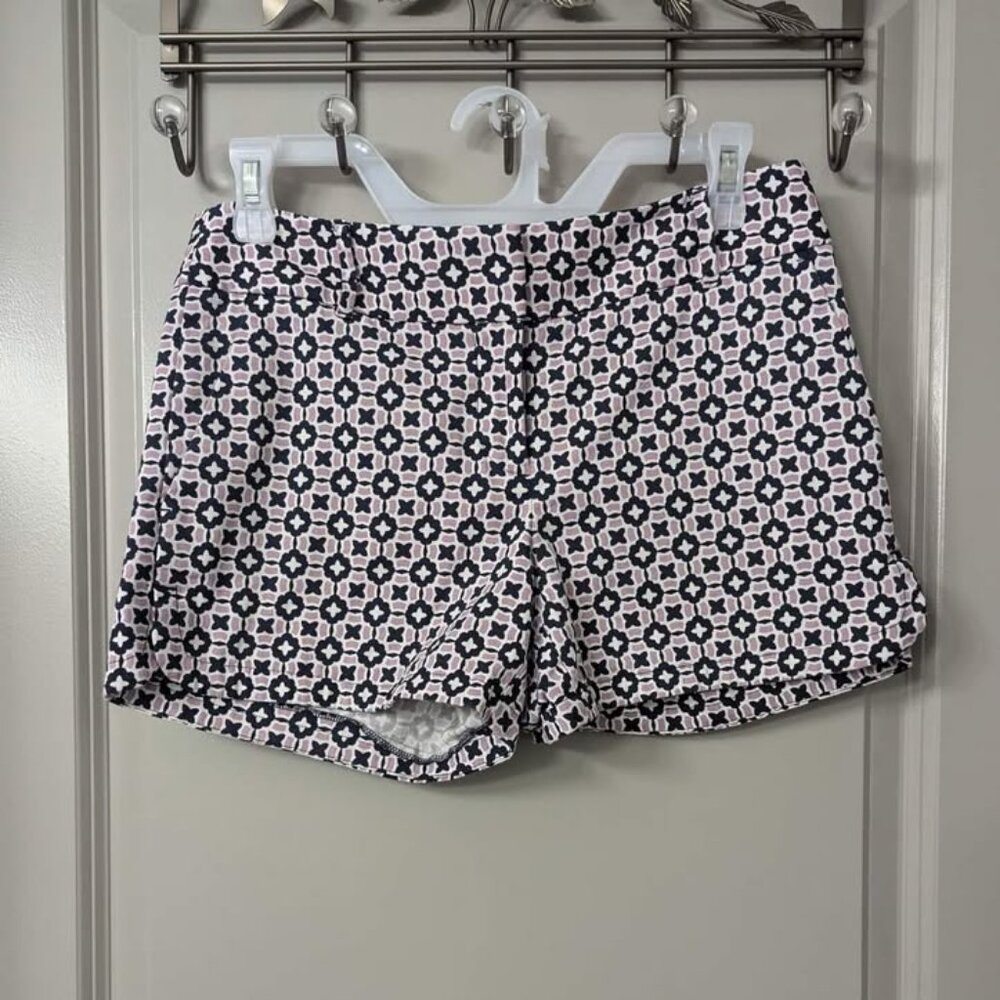Anne Taylor Loft Shorts